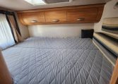 adria-coral680spl-caravanbacci
