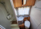 adria-coral680spl-caravanbacci