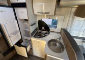 ci-horon95xt-caravanbacci