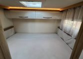 ci-horon95xt-caravanbacci