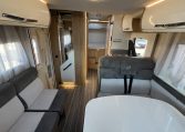 ci-horon95xt-caravanbacci
