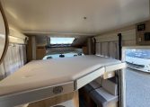 ci-horon95xt-caravanbacci
