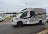 mclouis-mc4331-caravanbacci