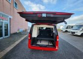 mercedes-marcopolo-caravanbacci