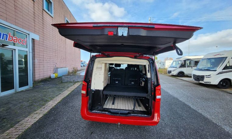 mercedes-marcopolo-caravanbacci