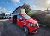 mercedes-marcopolo-caravanbacci