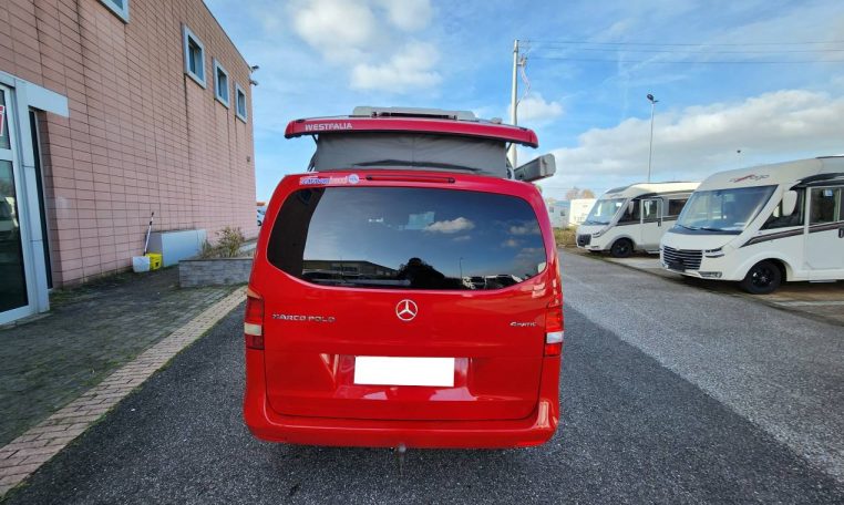 mercedes-marcopolo-caravanbacci