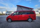 mercedes-marcopolo-caravanbacci