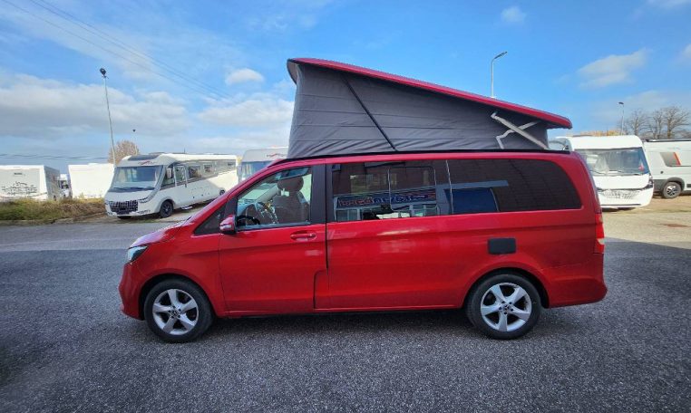 mercedes-marcopolo-caravanbacci