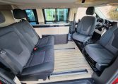 mercedes-marcopolo-caravanbacci