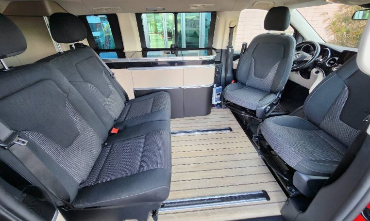 mercedes-marcopolo-caravanbacci