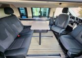 mercedes-marcopolo-caravanbacci