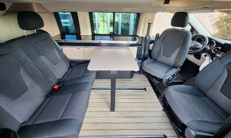 mercedes-marcopolo-caravanbacci