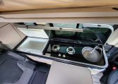 mercedes-marcopolo-caravanbacci