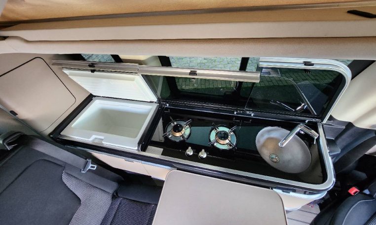 mercedes-marcopolo-caravanbacci