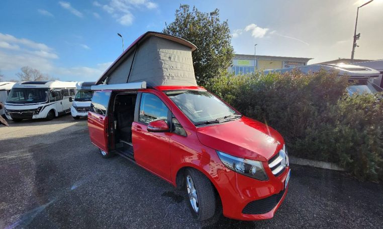 mercedes-marcopolo-caravanbacci