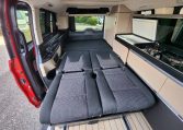 mercedes-marcopolo-caravanbacci