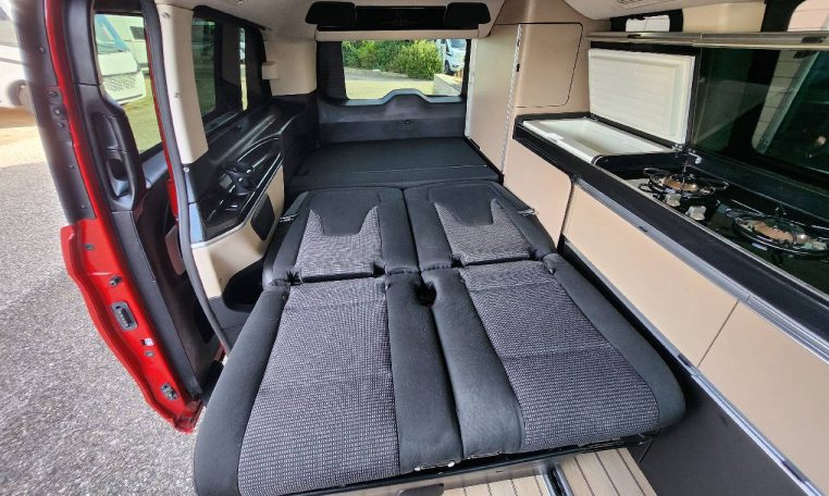 mercedes-marcopolo-caravanbacci