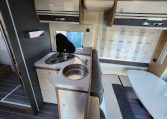 https://www.caravanbacci.com/wp-content/uploads/2025/02/ci-horon65xt-caravanbacci-2.jpg