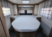 https://www.caravanbacci.com/wp-content/uploads/2025/02/ci-horon65xt-caravanbacci-2.jpg