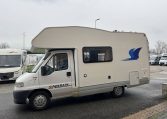 elnagh-marlin56-caravanbacci