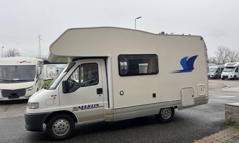 elnagh-marlin56-caravanbacci