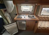 elnagh-marlin56-caravanbacci