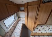 elnagh-marlin56-caravanbacci