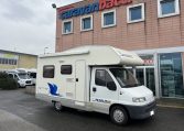 elnagh-marlin56-caravanbacci