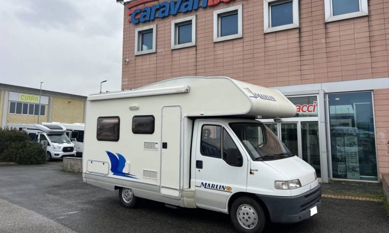 elnagh-marlin56-caravanbacci