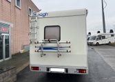 elnagh-marlin56-caravanbacci