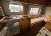 elnagh-marlin56-caravanbacci