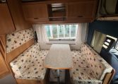 elnagh-marlin56-caravanbacci