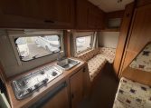 elnagh-marlin56-caravanbacci