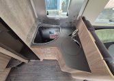 laika-ecovip3010l-caravanbacci