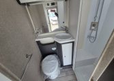 mclouis-glamys322-caravanbacci