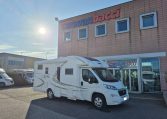 mclouis-mc360g-caravanbacci