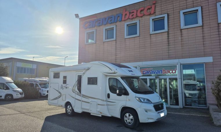 mclouis-mc360g-caravanbacci