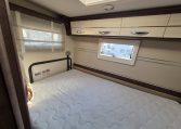 mclouis-mc360g-caravanbacci