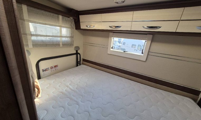 mclouis-mc360g-caravanbacci