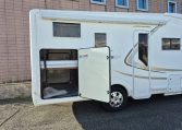 mclouis-mc360g-caravanbacci