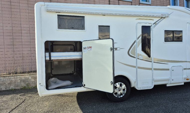 mclouis-mc360g-caravanbacci