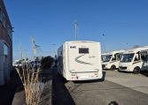 mclouis-mc360g-caravanbacci