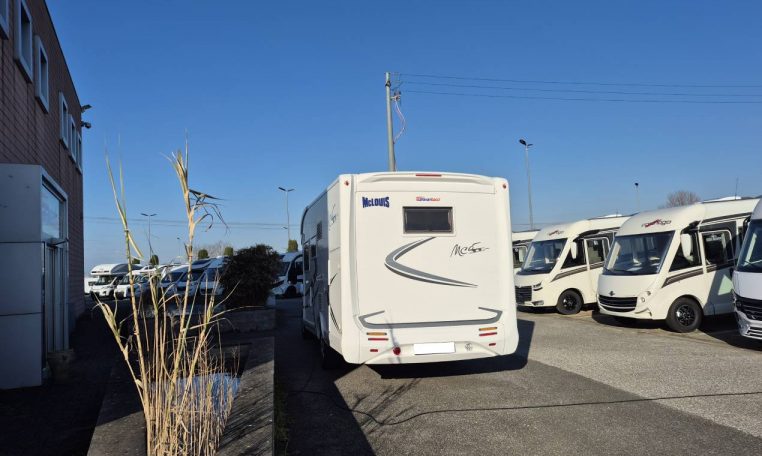 mclouis-mc360g-caravanbacci