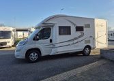 mclouis-mc360g-caravanbacci