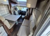 mclouis-mc360g-caravanbacci