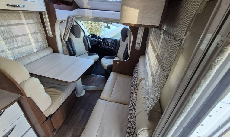 mclouis-mc360g-caravanbacci