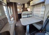 mclouis-mc360g-caravanbacci