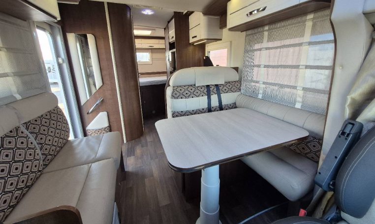 mclouis-mc360g-caravanbacci