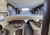 mclouis-mc360g-caravanbacci